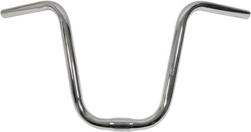 Bonanza fahrrad lenker - bonanza,
