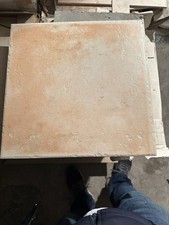 Campana Stein Fließen 