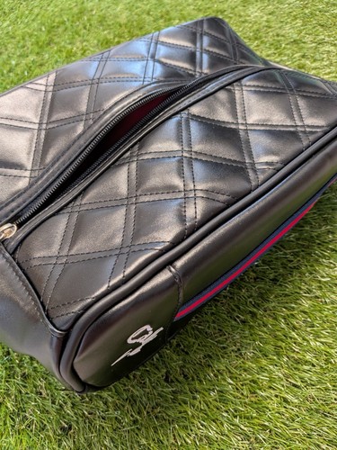 Calloway golf reise - golf,
