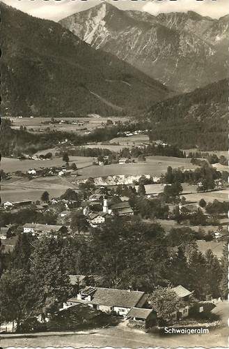 Schwaigeralm fischbachau - schwaigeralm, u.