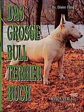 Dieter Fleig Das grosse Bull