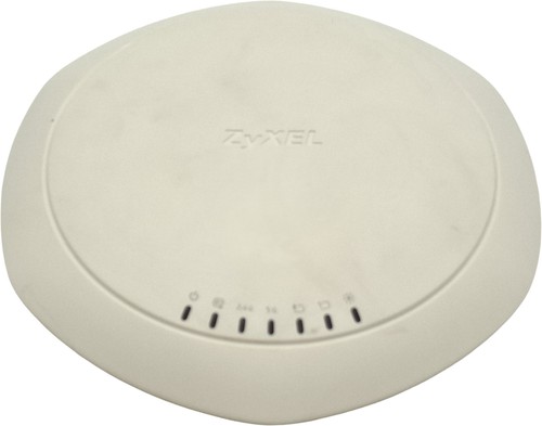 Zyxel nwa1123 pro hybrid - zyxel,