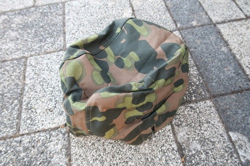 Polyspot tarn wehrmacht - wehrmacht, wh