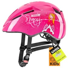 Kid leichter fahrradhelm - ,