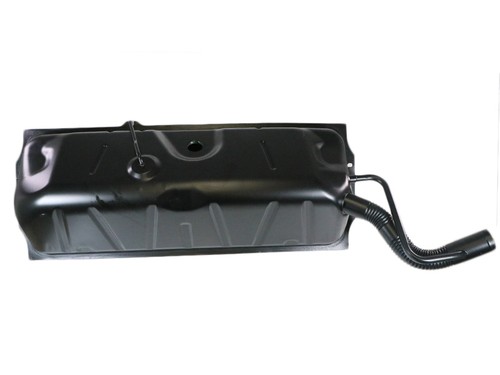 Kraftstofftank mercedes c107 - kraftstofftank,