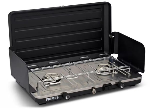 Primus moto campingkocher - primus,