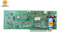 🔥 Viessmann Aufsteckplatine