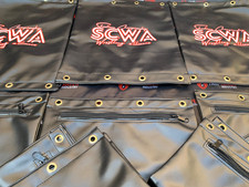 Custom Spannschloss
