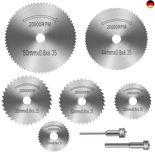 Set stück kleine - set,