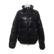 Pyrenex daunenjacke damen - pyrenex,, daunenjacke,