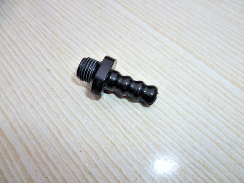 Dieselfilter schlauchanschluss - dieselfilter,