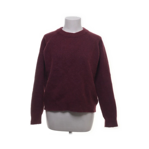 Zara strickpullover größe - strickpullover,,