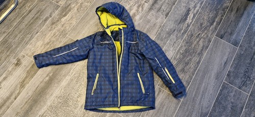 Winterjacke tchibo 146 - tchibo, gr.