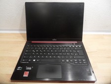 Notebook Laptop Fujitsu Lifebook Ultrabook  DSDA017078 Model U772 ohne Netzgerät