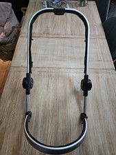 iCandy Peach 6 oder 7 Sitz