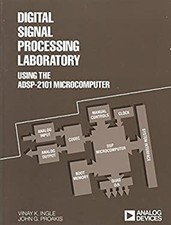 Digital Signal Processing