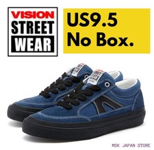 VISION STREET WEAR Herren
