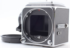 Akute matte exc hasselblad - akute, [exc+5]