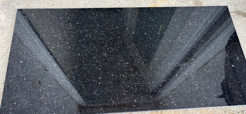 Star galaxy granitfliesen - star,