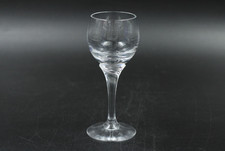 Nachtmann Bleikristall Achat