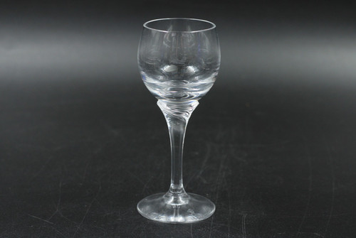 Nachtmann bleikristall achat - bleikristall,