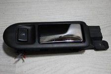 Türgriff Vorne Links