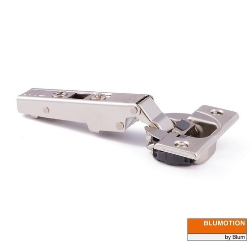 Blum 110 grad soft close - 110,