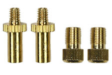 Fahrrad Ventil Adapter