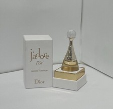 Jadore L’or By Dior Essence