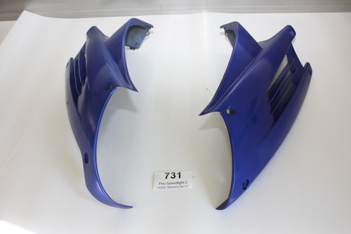731 peugeot speedfight air - 731,