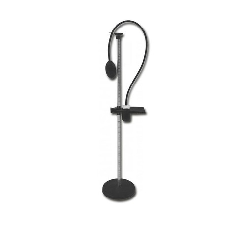 Rockabrunder rockabmesser mit - rockabrunder,