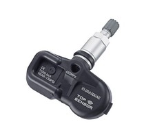 1 X RDKS REIFENDRUCK SENSOR