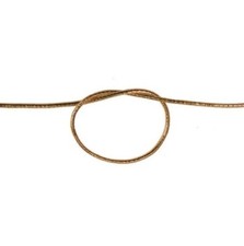 3 m Gummikordel ∅1-10mm