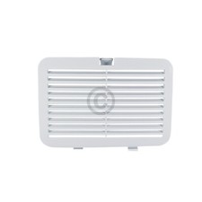 Klappe Wartungsklappe