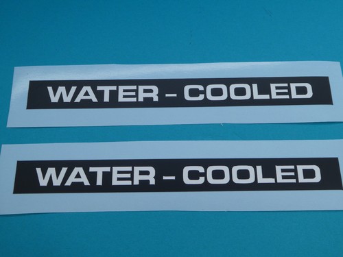 Zündapp aufkleber sticker - aufkleber,