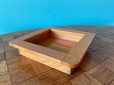 Sandkasten Caco Puppenstube Puppenhaus 1: 12 dollhouse sandbox