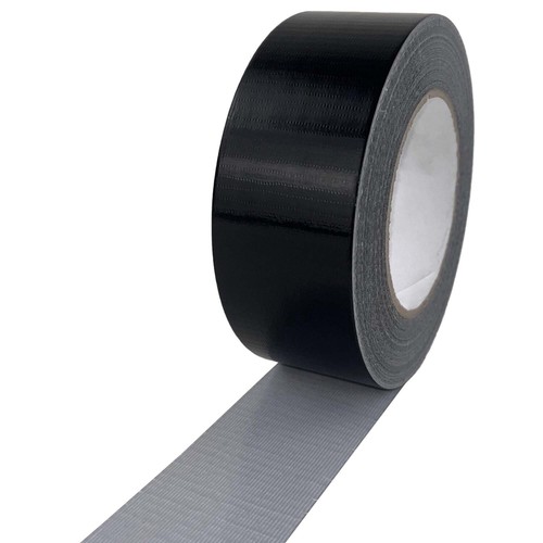 Scorprotect gewebeklebeband - scorprotect®,