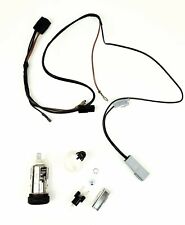 Original Opel GM Einbausatz Zigarettenanzünder - 90167787