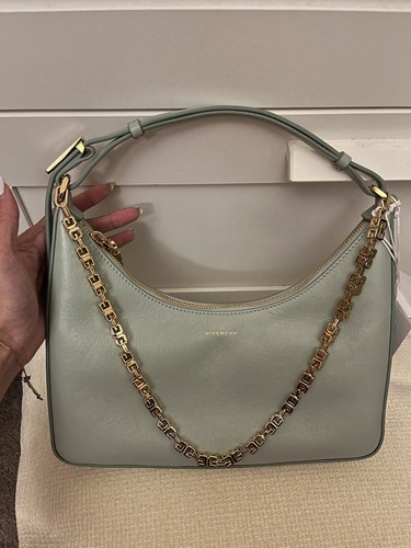 Givenchy moon cut tasche - cut,