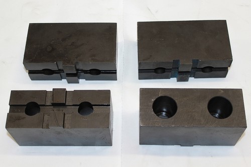Tlg satz weiche - 4,