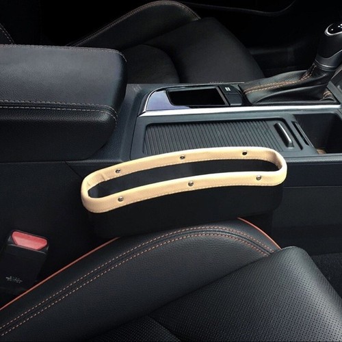 1pc auto organizer - auto,