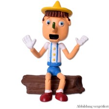 Dreamworks Shrek Figur