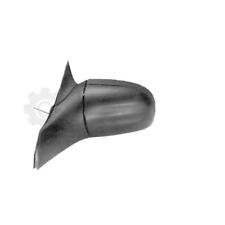 Außenspiegel links für Opel