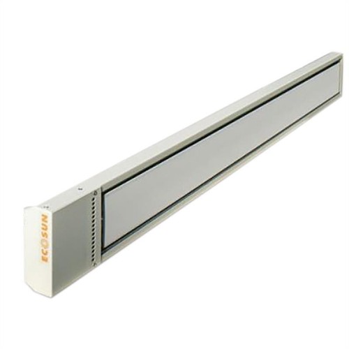 Fenix ecosun infrarotheizung - ecosun,
