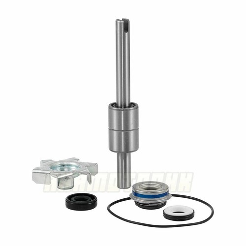 Reparatursatz wasserpumpe für - wasserpumpe,