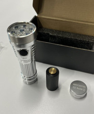 Fireflies FireflyLite E07