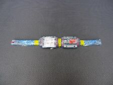 Schneeberger MR S 45-N-G1-KC-R1-940-20-27,5-CN Lineareinheit mit Schlitten