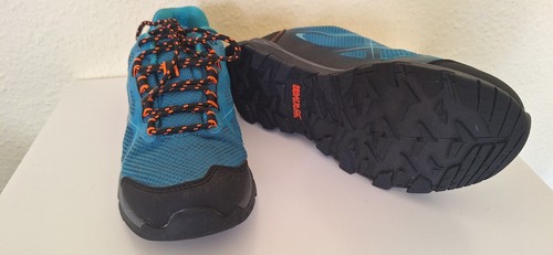 Outdoorschuhe von regatta - von,