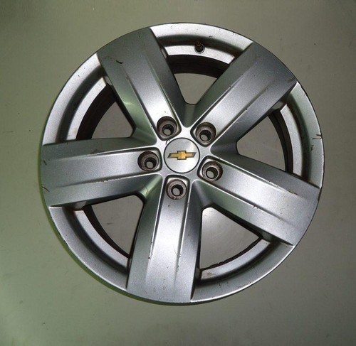 17x7j felge legierung - 17x7j,