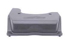 Original Batterieabdeckung